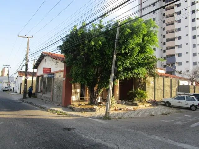 CASA para alugar na cidade de FORTALEZA-CE - Foto 4