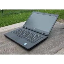 Notebook Dell Latitude 5440 i5 4Geração 8Gb Ssd240Gb  - Foto 2