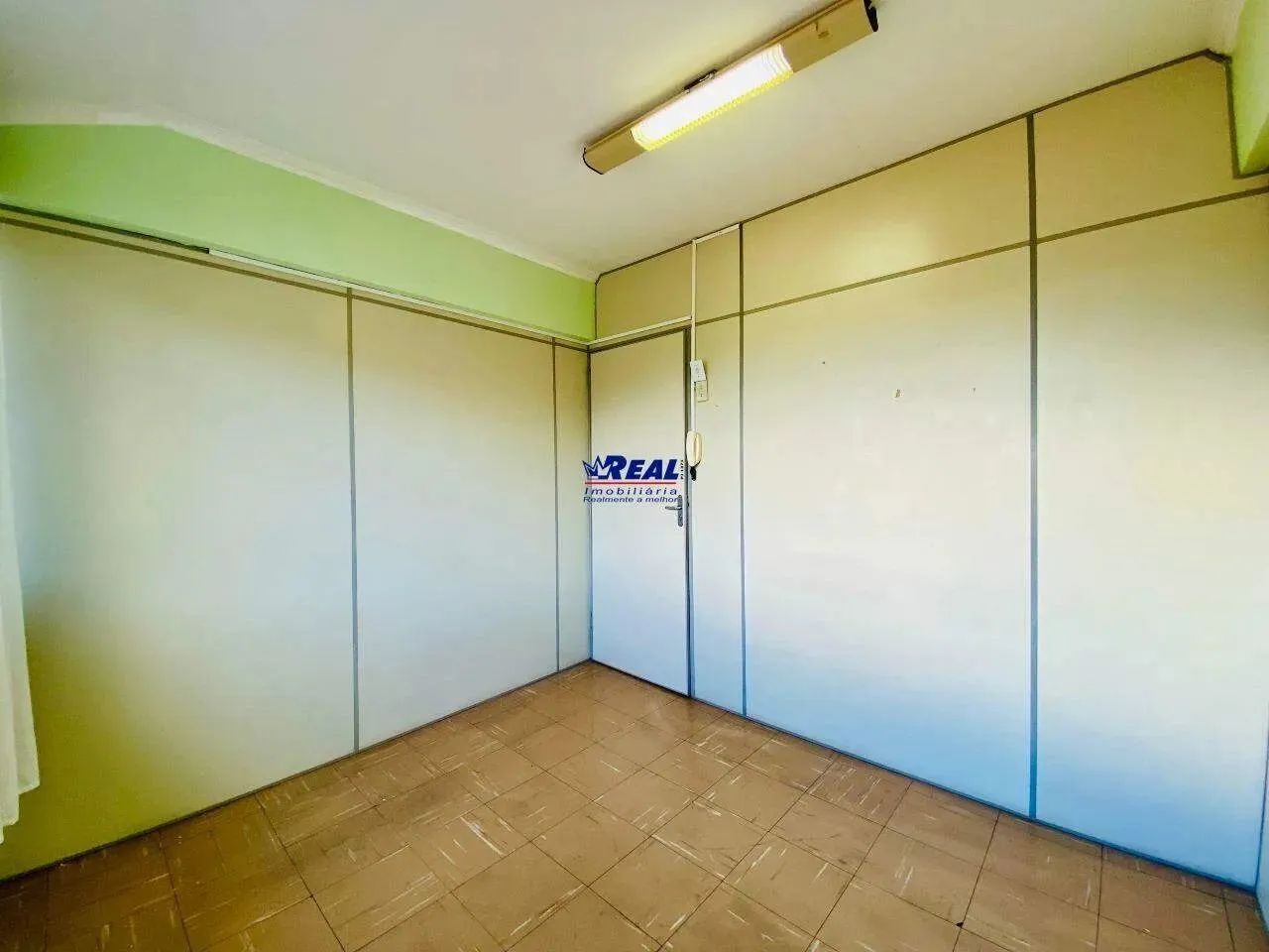 Excelente conjunto de sala para locação no Bairro Teixeira Dias! - Foto 12