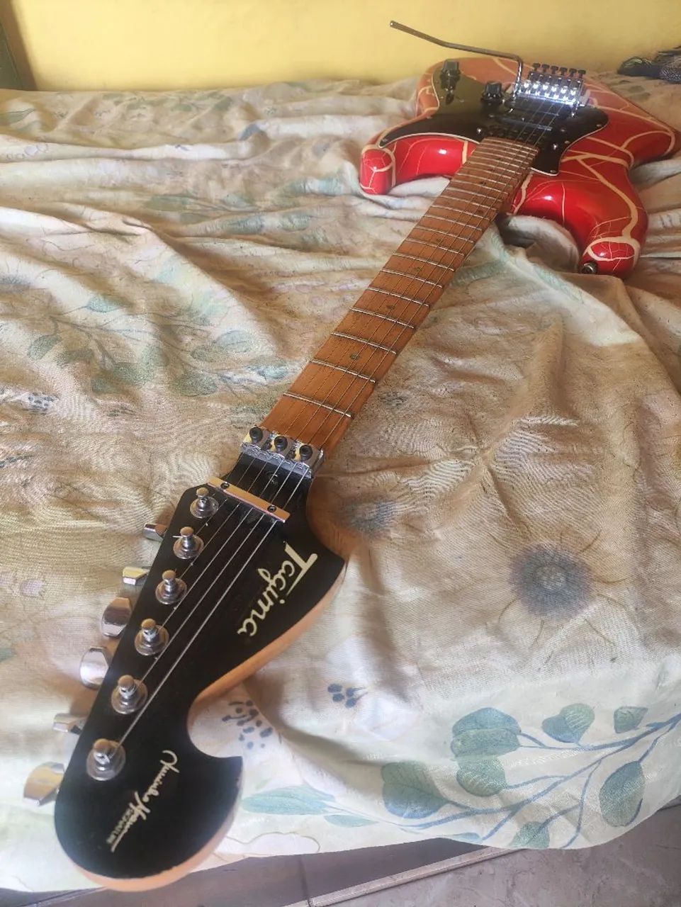 JA2 COM PONTE GOTOH - Foto 2