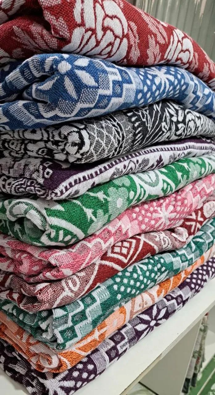 Rede Solteiro 64294493893379124