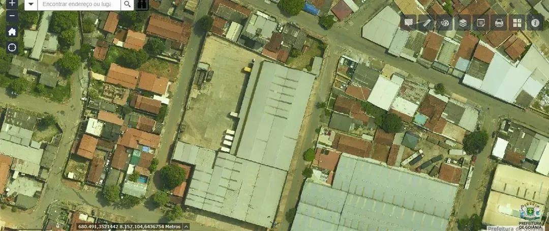Galpão - Galpão - AEROVIÁRIO - Foto 3