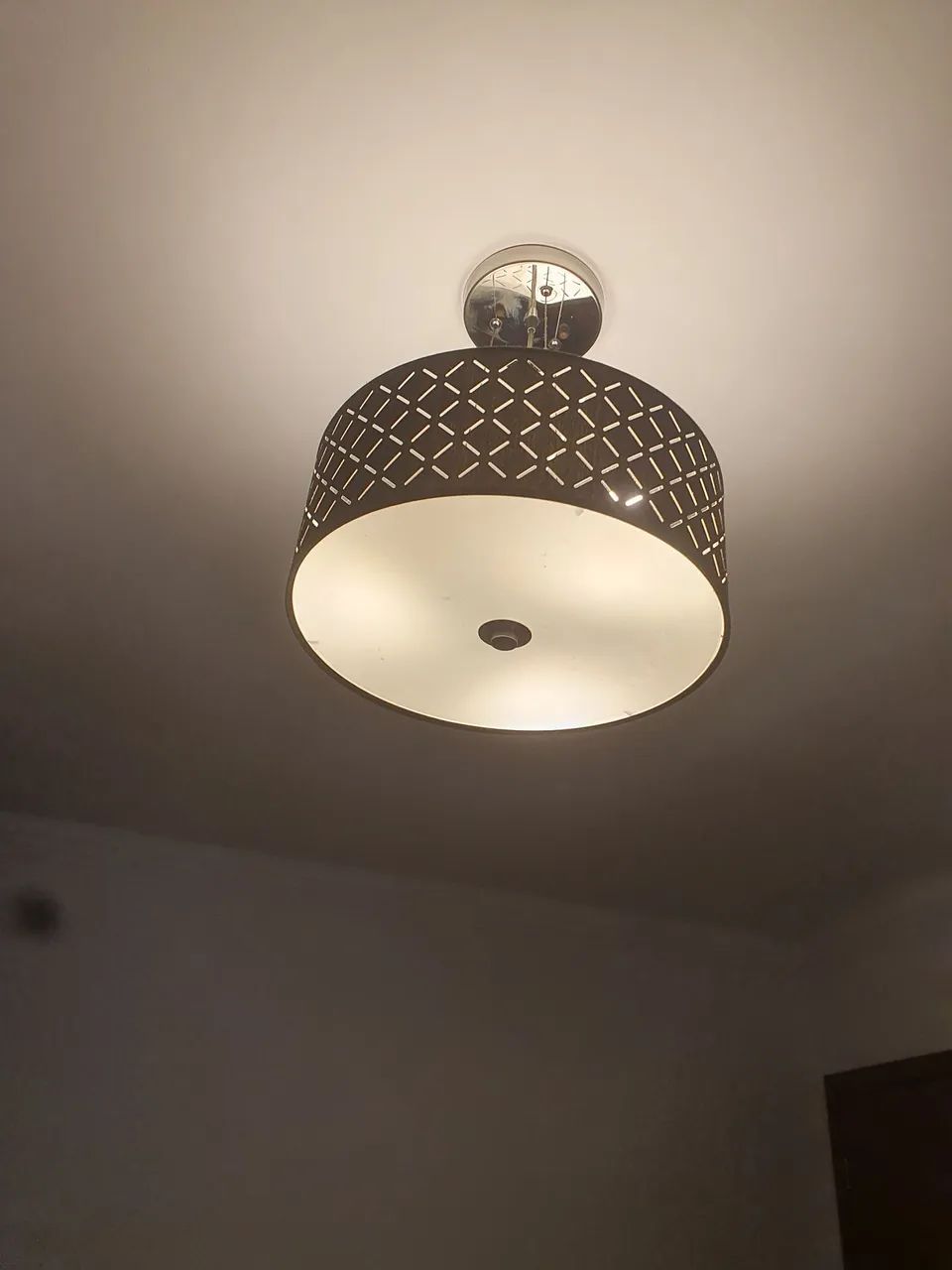 lustre - Foto 3