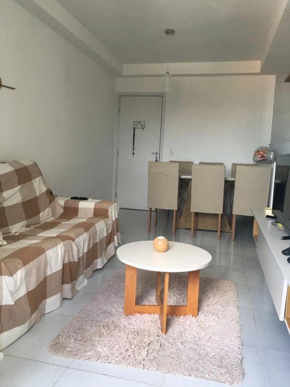 Foto - Curitiba - Portão