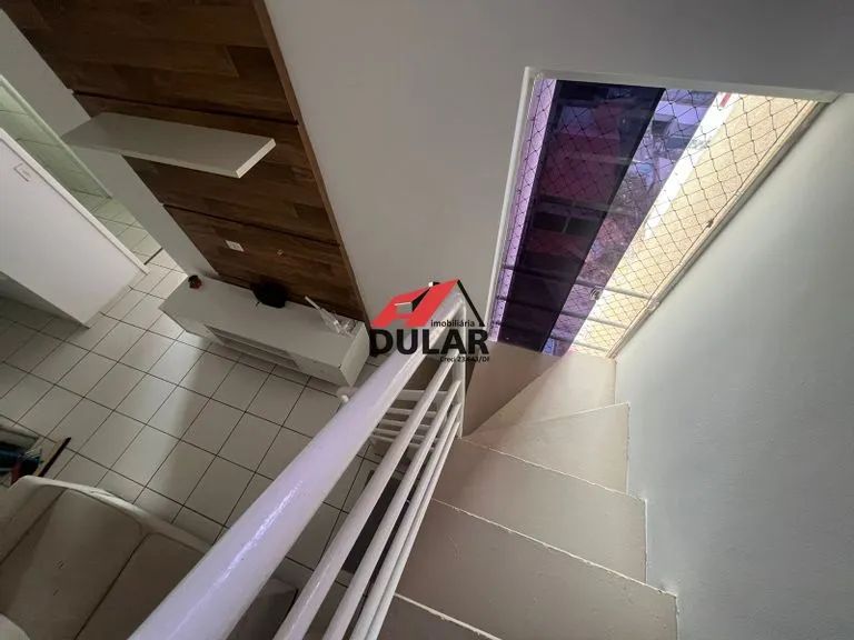 Aluguel em Samambaia Norte, QS 411 - Foto 5