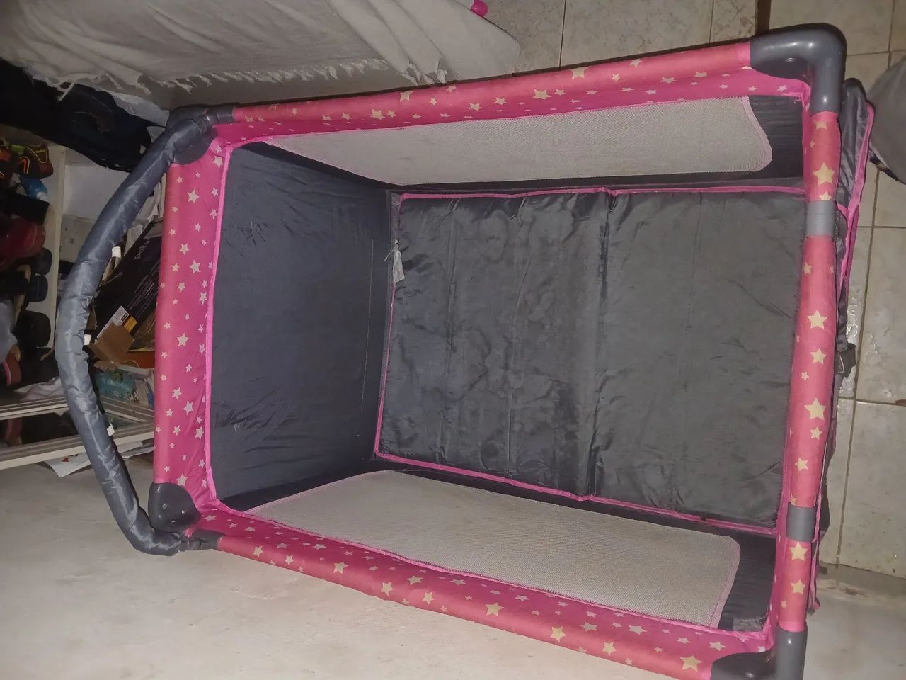 Beço sercado  - Foto 4