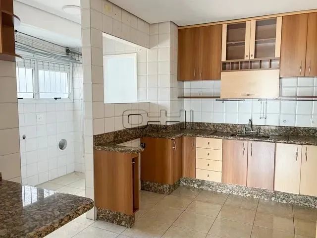 Venda Apartamento 4 Dormitórios - 110 m² Moema - Foto 7