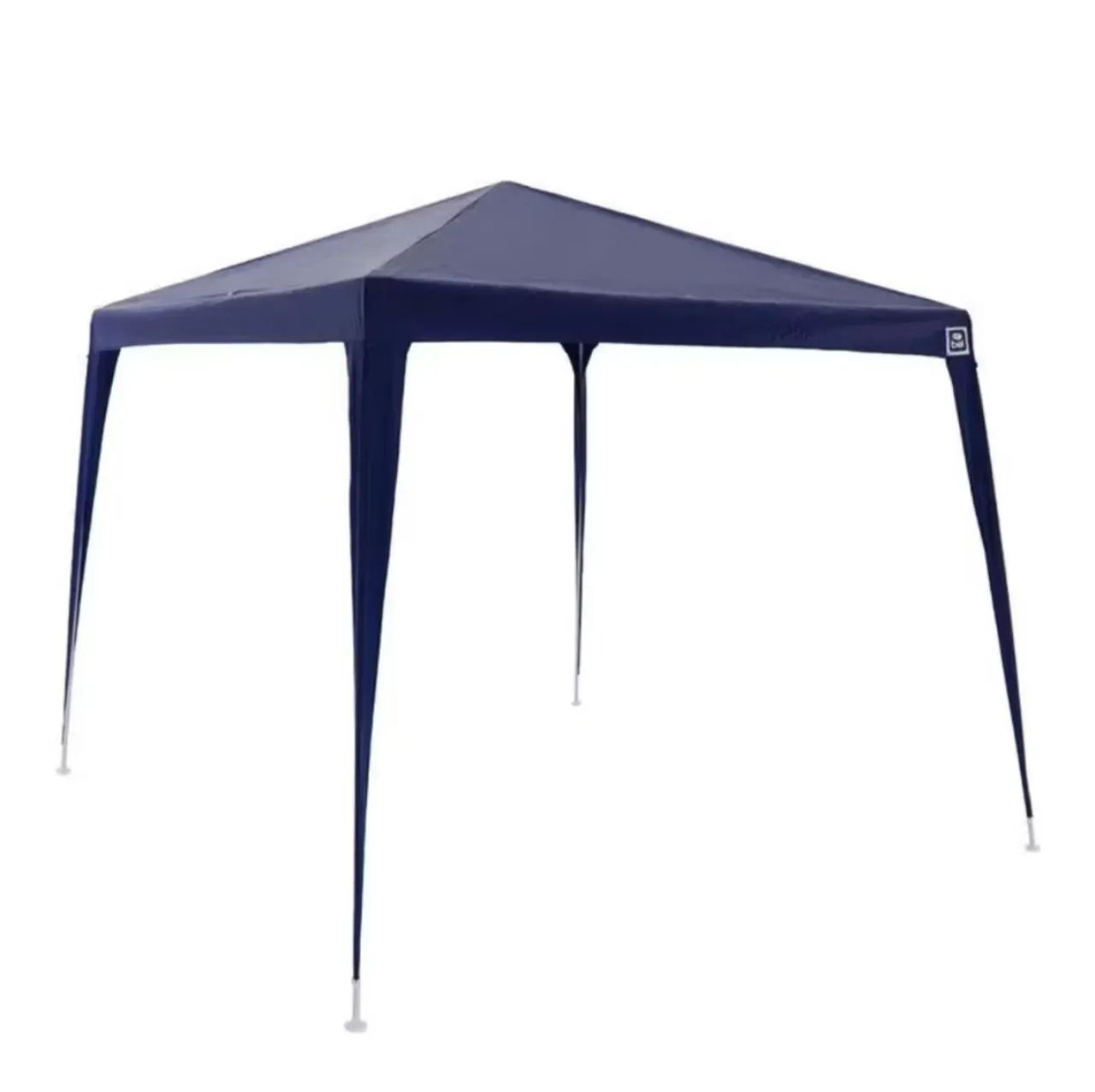Gazebo Toldo Tenda 3x3m