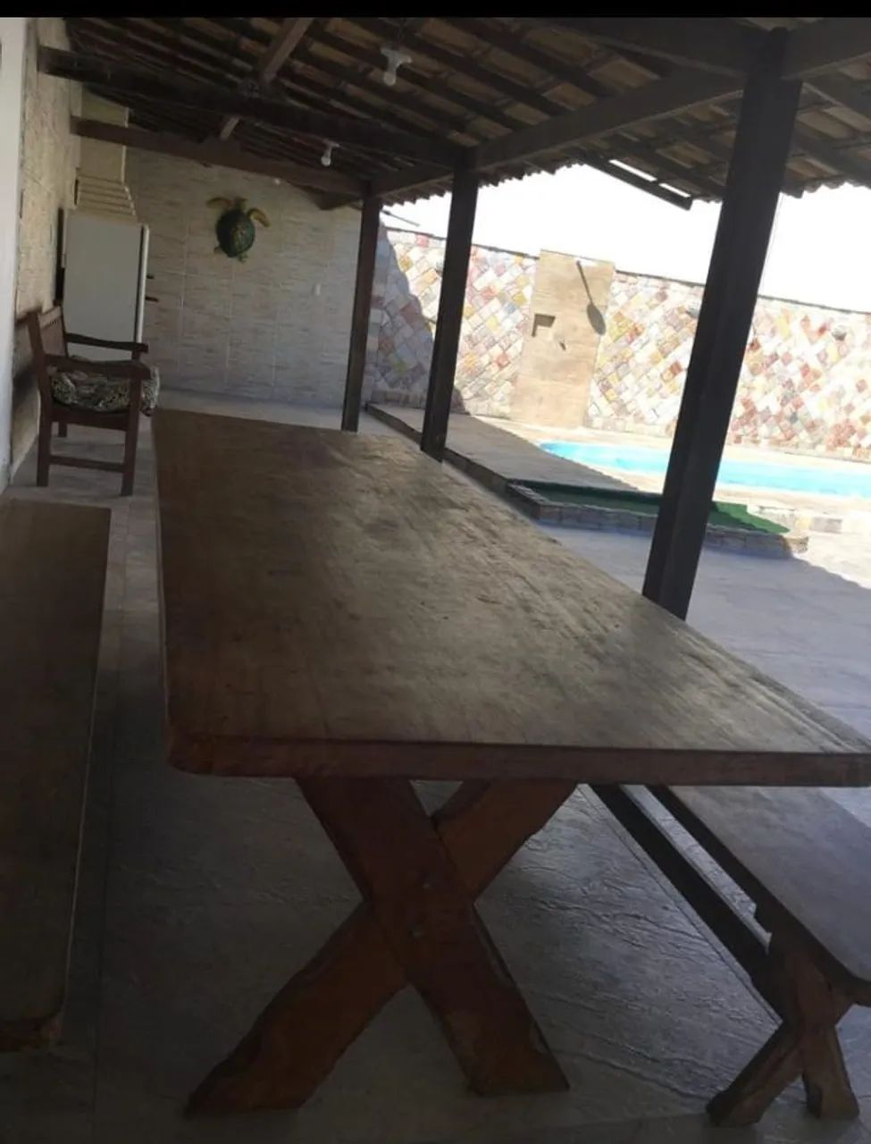 Condomínio dos PÁSSAROS no Peró. - Foto 10