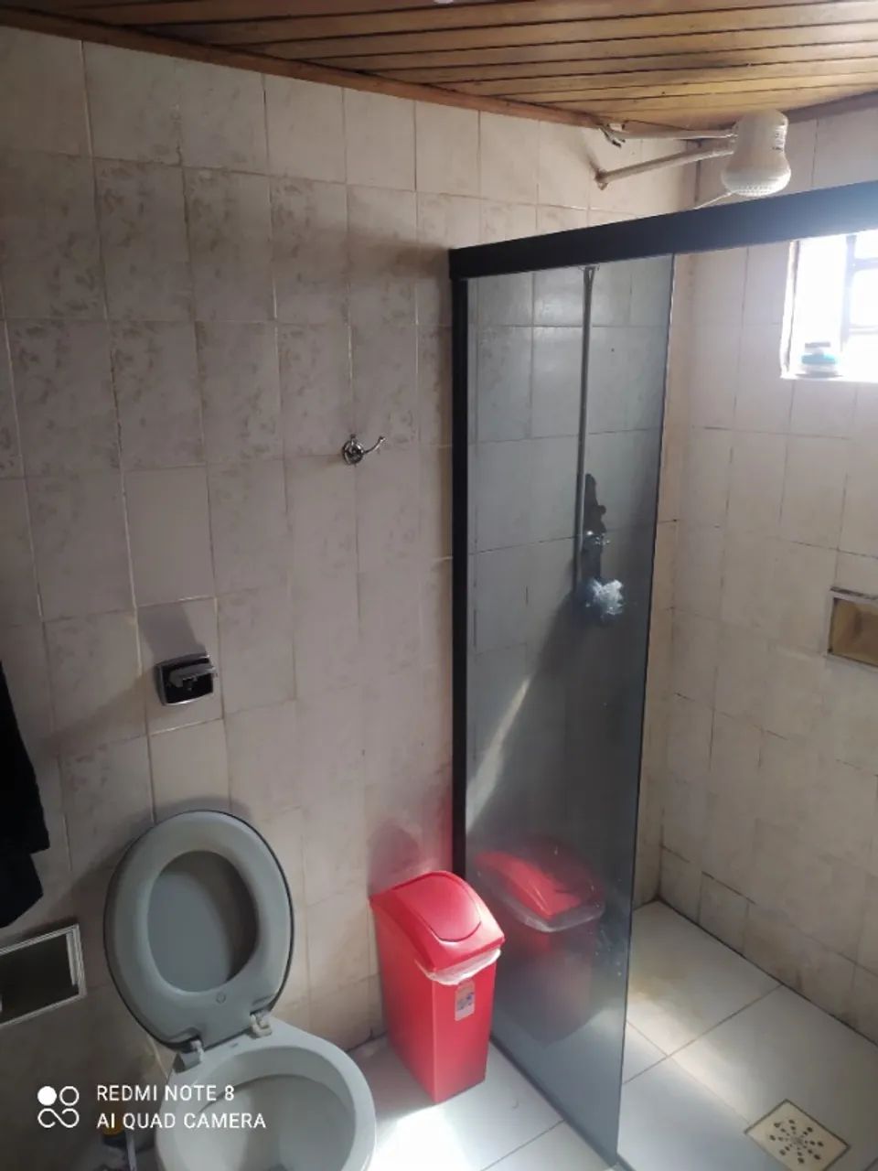 Foto - Brasília - Taguatinga Norte (Taguatinga)