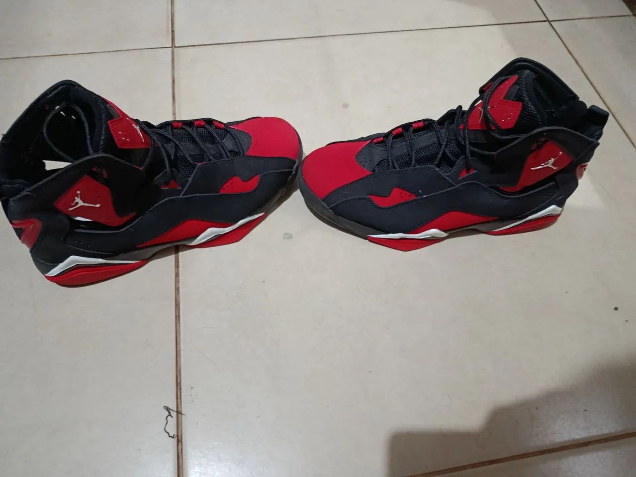 Nike Jordan - Foto 3