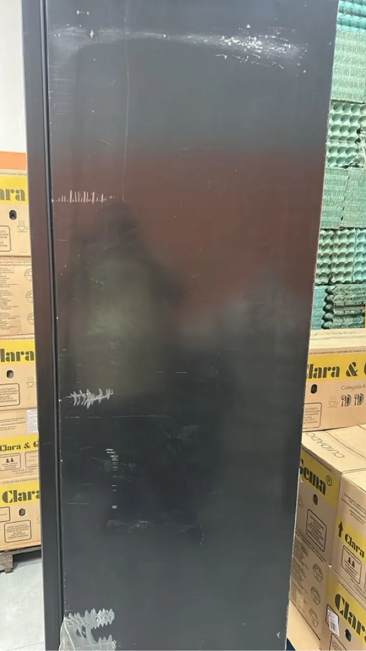 Refrigerador Imbera 542 Litros - Novo! - Foto 5