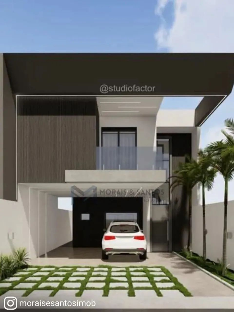 M-CASA À VENDA NO BAIRRO IBITURUNA - MONTES CLAROS MG - Foto 2
