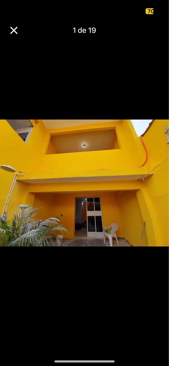 Foto - Rio de Janeiro - Botafogo