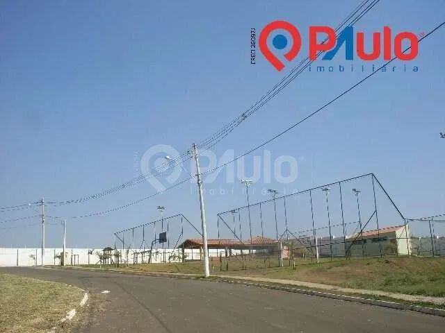 Terreno de Condomínio em Piracicaba - Foto 2