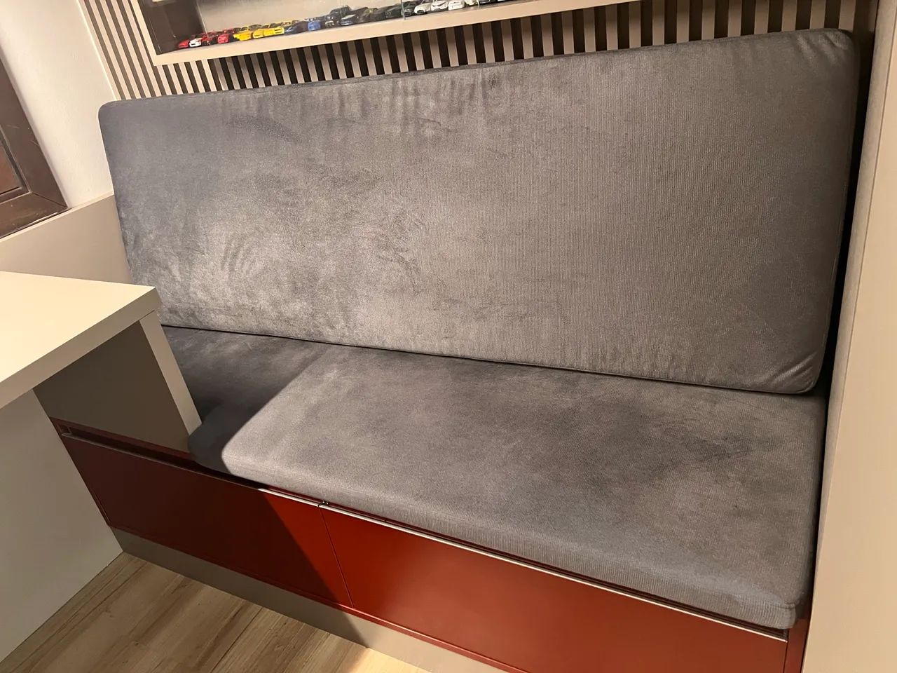 Móvel para quarto  - Foto 3