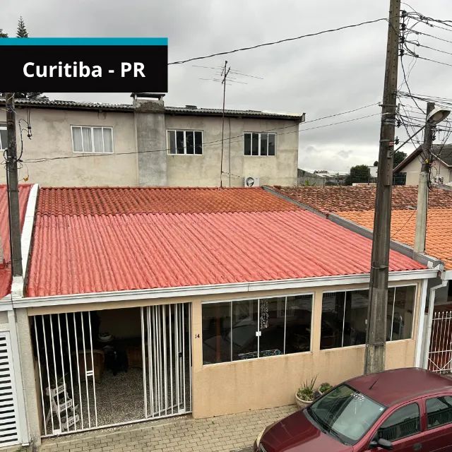 Impermeabilização Manta Asfáltica - Foto 3