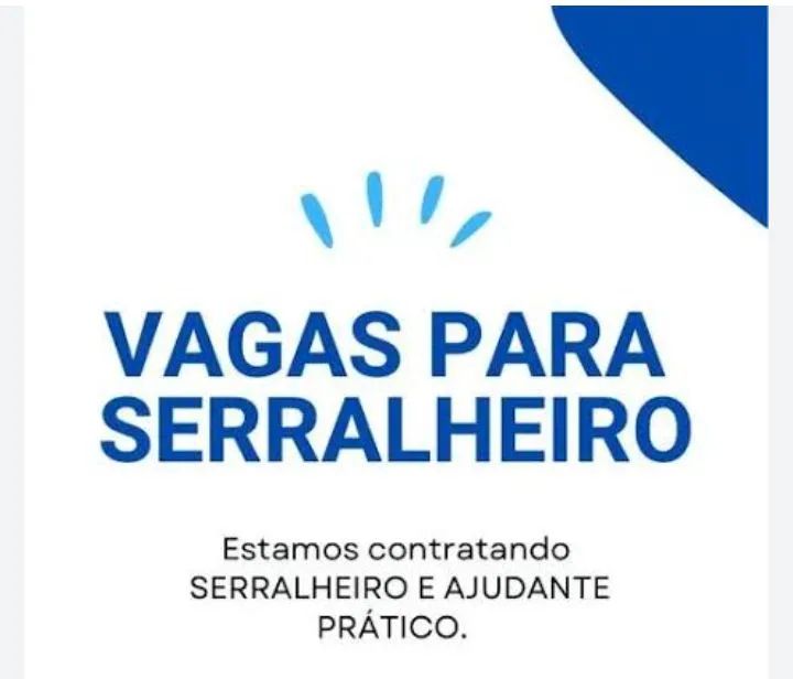 Contrato ajudante de esquadrilha de alumínio