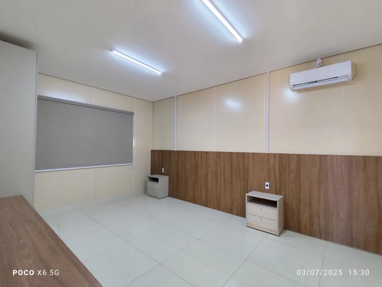 Construções metálicas MODULARES  - Foto 3