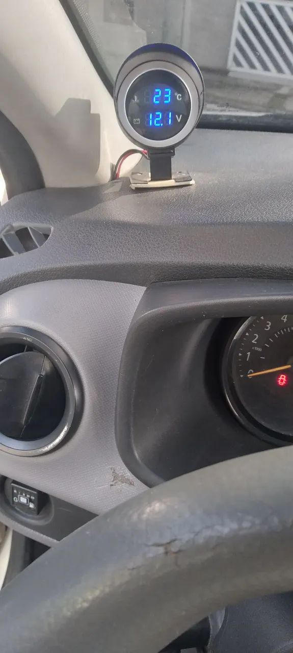 ALUGO UBER /99 - Foto 6