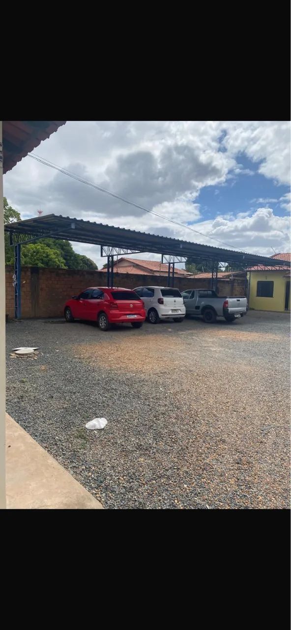 Aluga se apartamento  - Foto 2