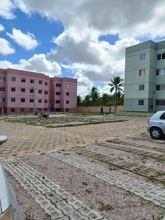 Pacote  de carnaval - Foto 10