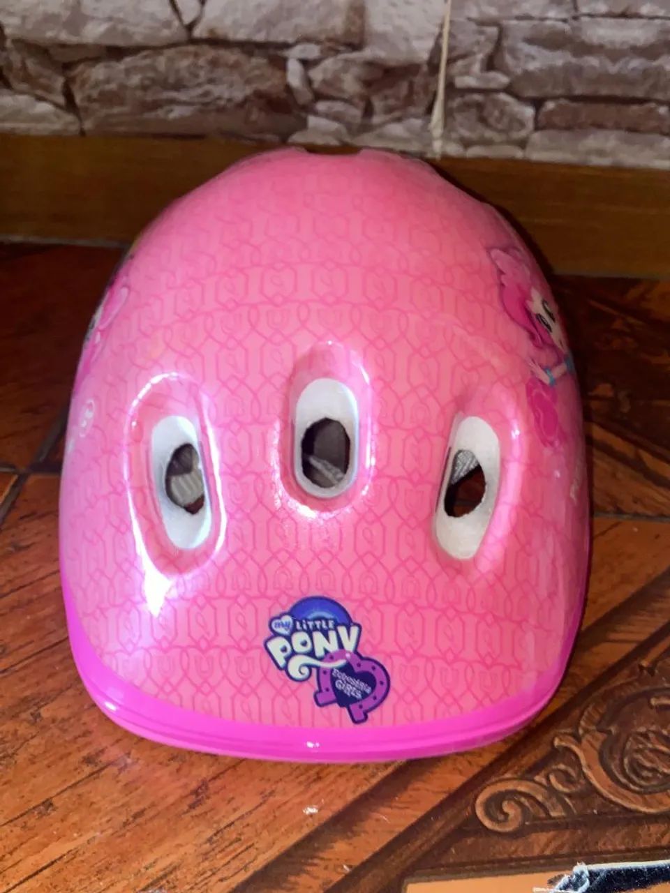 Patins infantil  - Foto 4