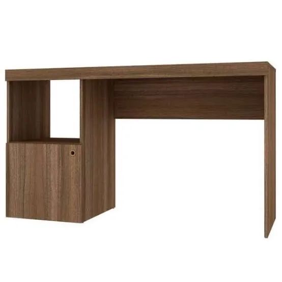 Mesa para computador/ Escrivaninha  - Foto 3