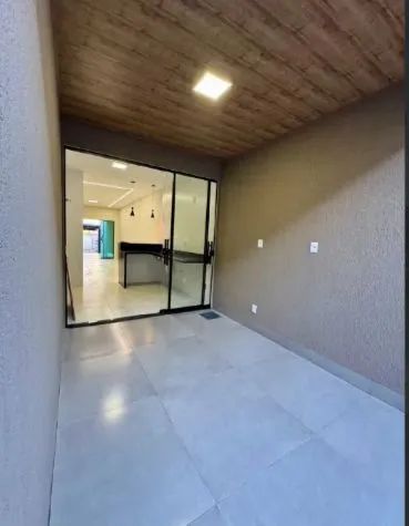 MN08 OPORTUNIDADE DE CASA EM LAURO DE FREITAS  - Foto 3