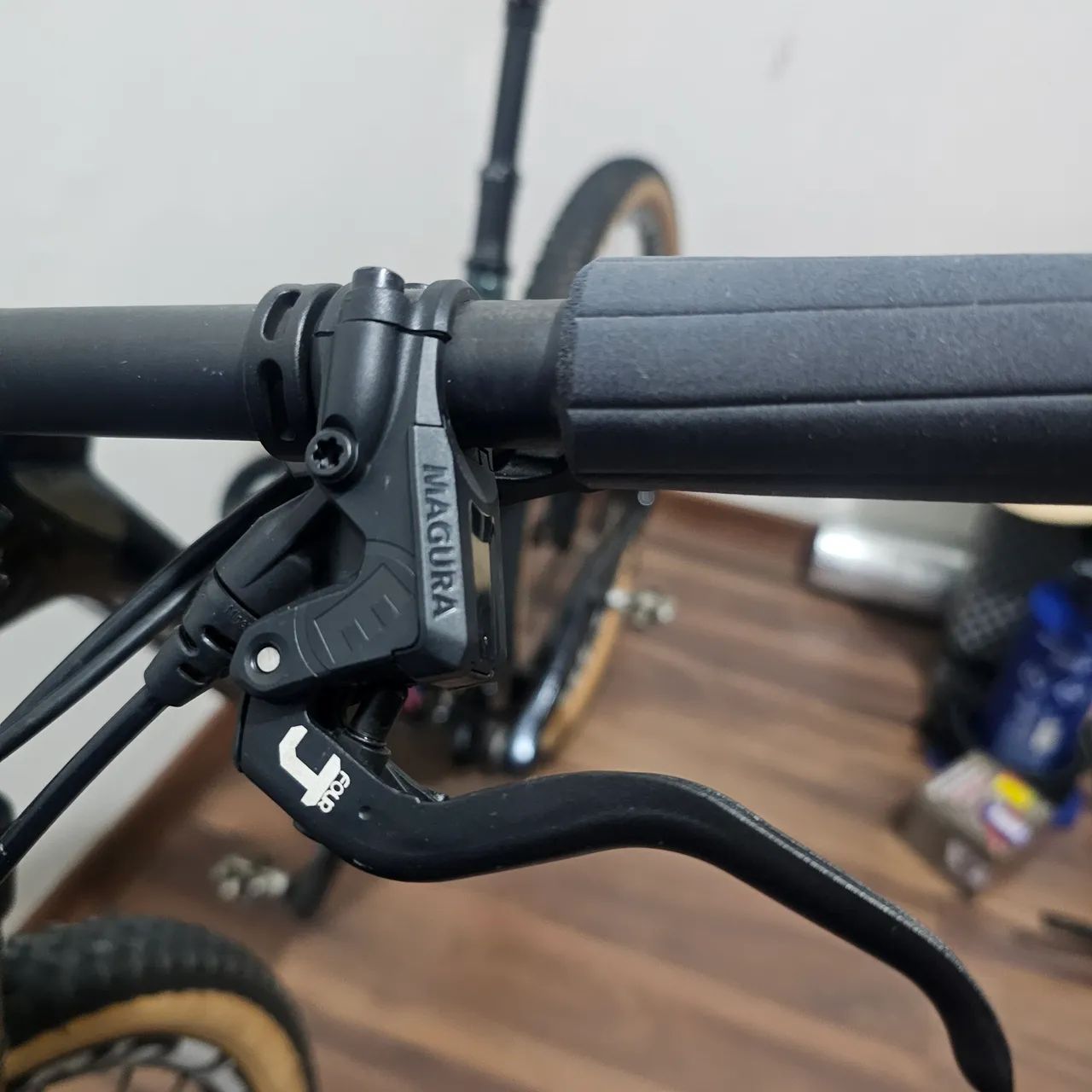 Soul volcano full fox gx M - Foto 5