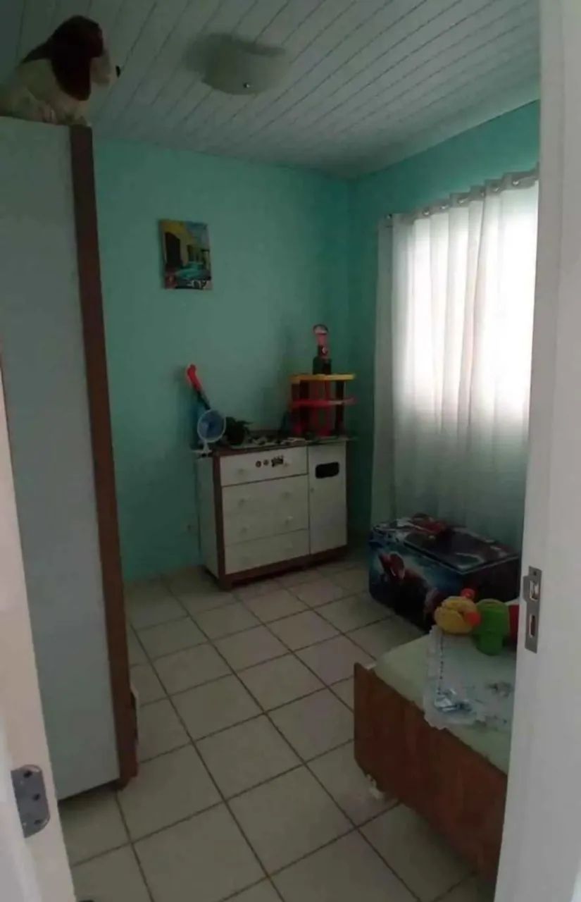 Casa a venda Santa Maria  - Foto 4