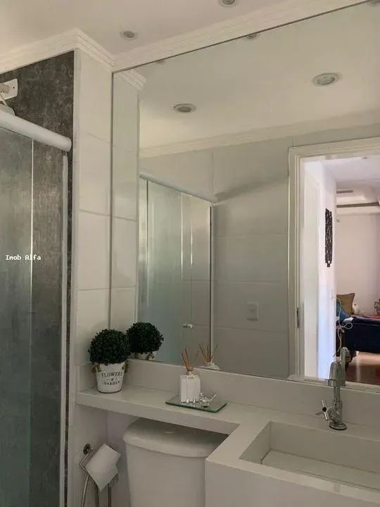 Apartamento para Venda em Osasco, São Pedro, 2 dormitórios, 1 banheiro - Foto 2