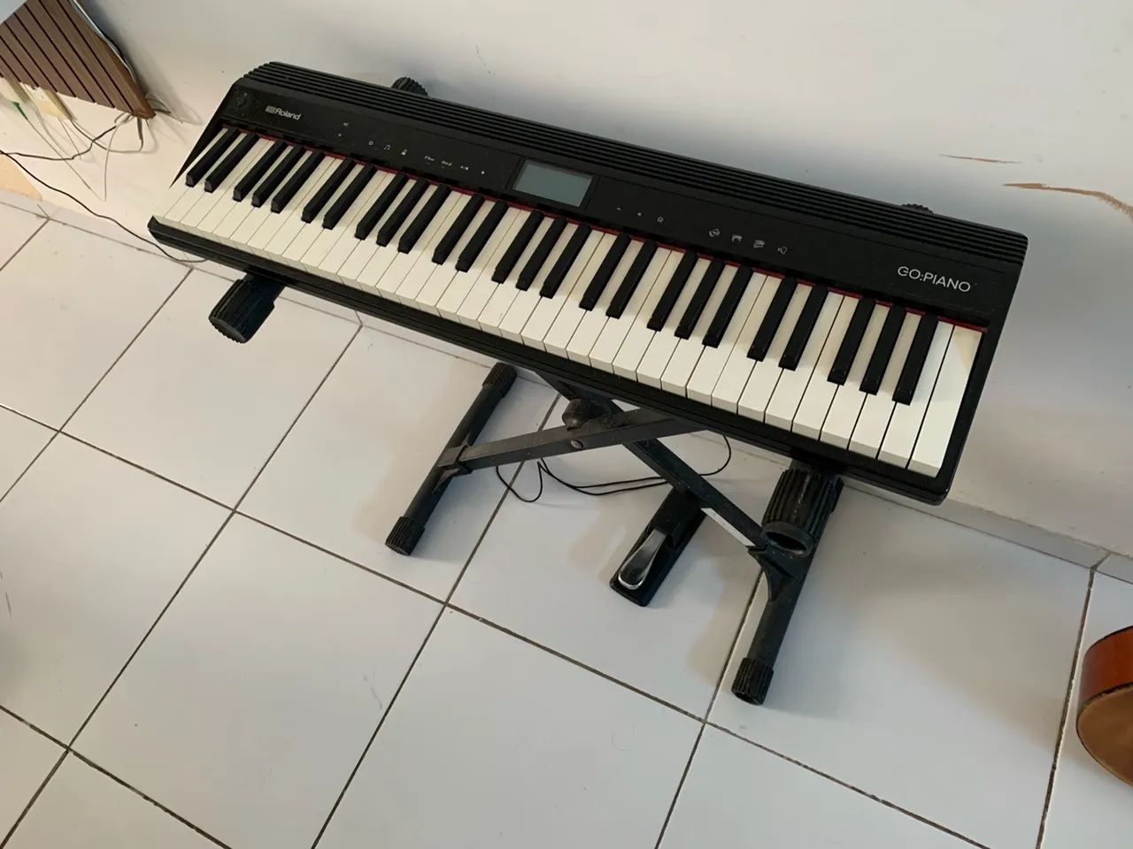 Roland GO Piano - Foto 4
