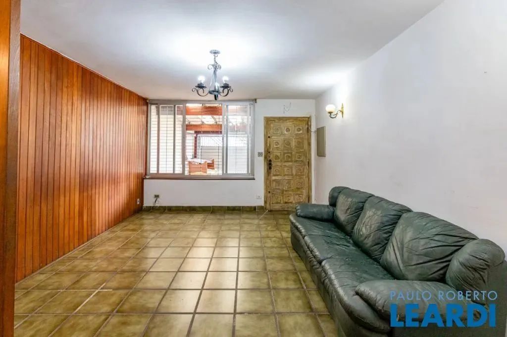 SOBRADO - BROOKLIN - SP - Foto 6