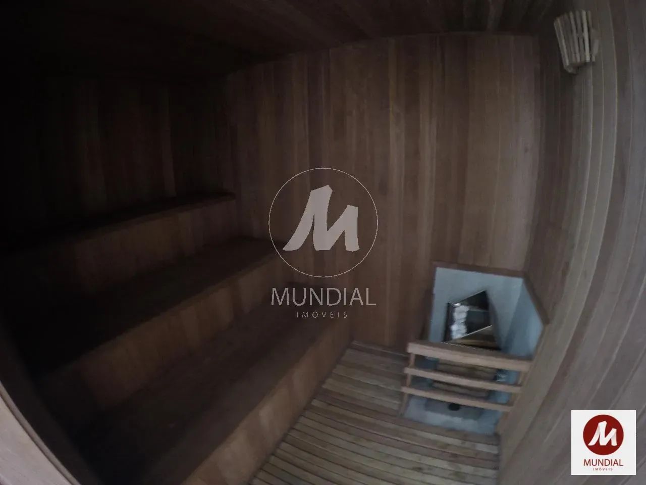 Apartamento (flat) 1 dormitórios, lazer, espaço gourmet, salão de festa, salão de jogos, e - Foto 8