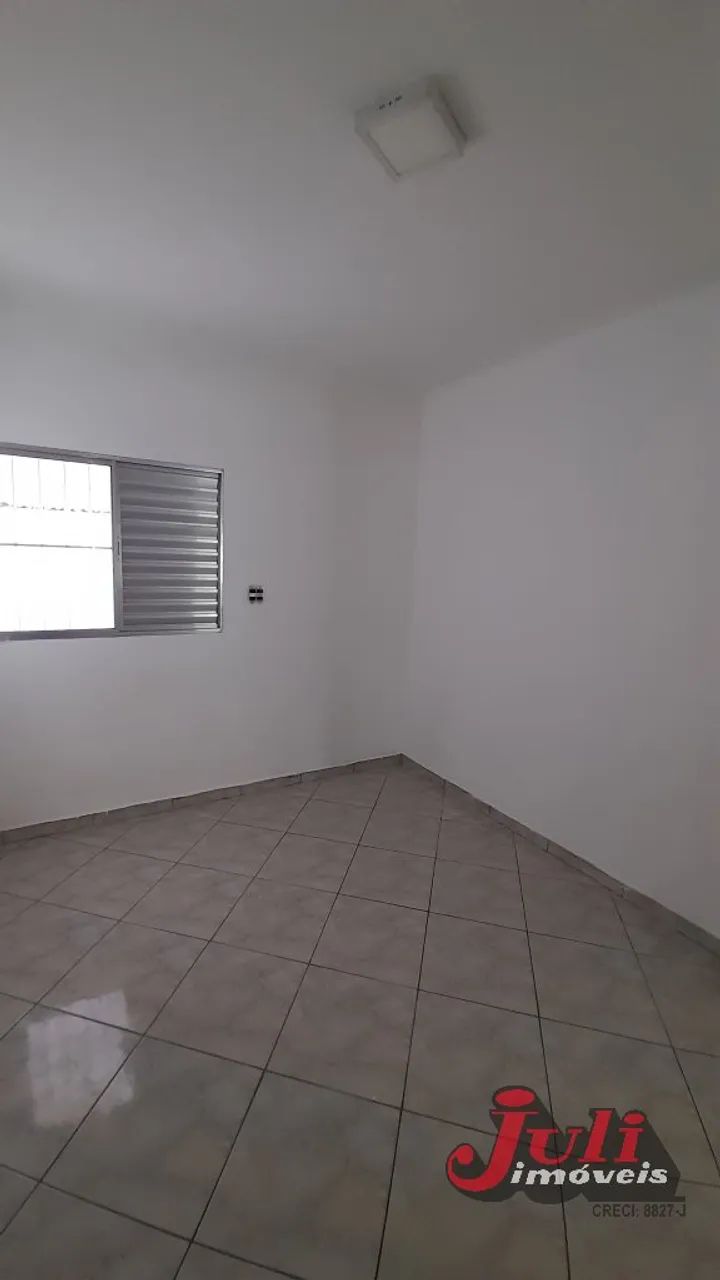 SOBRADO 112M² - VILA VIVALDI - SÃO BERNARDO DO CAMPO - Foto 5