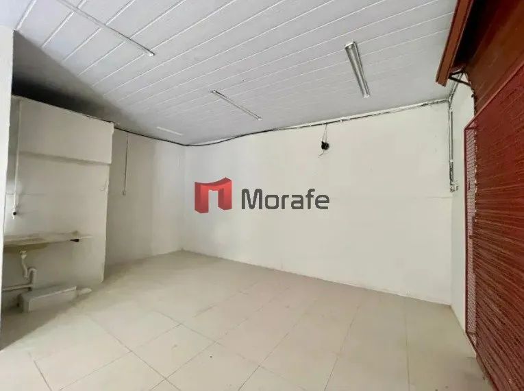 Ponto Comercial para alugar, 70m² - Foto 5