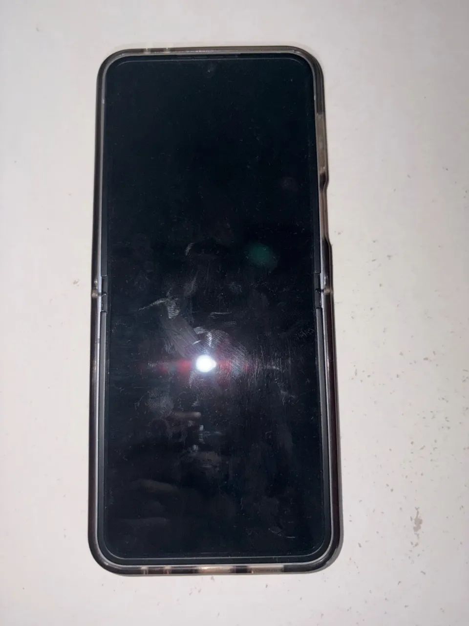 Samsung Z Flip 6 - Foto 3