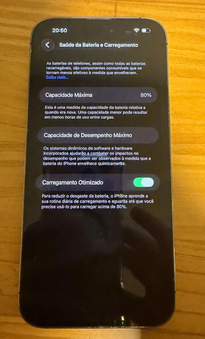 iPhone 14 Promax 256gb  - Foto 4