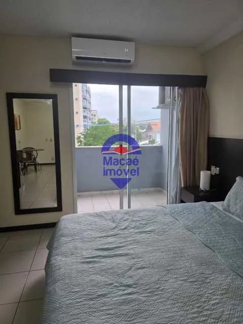 Apartamento Residencial / Pecado - Foto 3