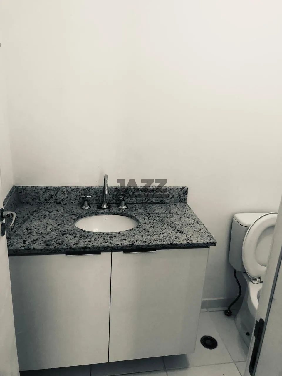 Apartamento em Centro - Foto 14