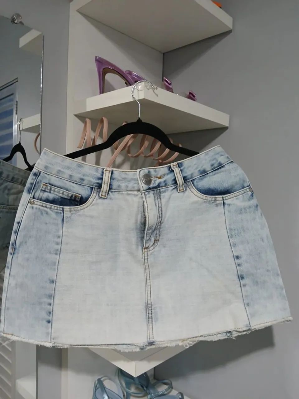 Peças de roupa ? - Foto 5