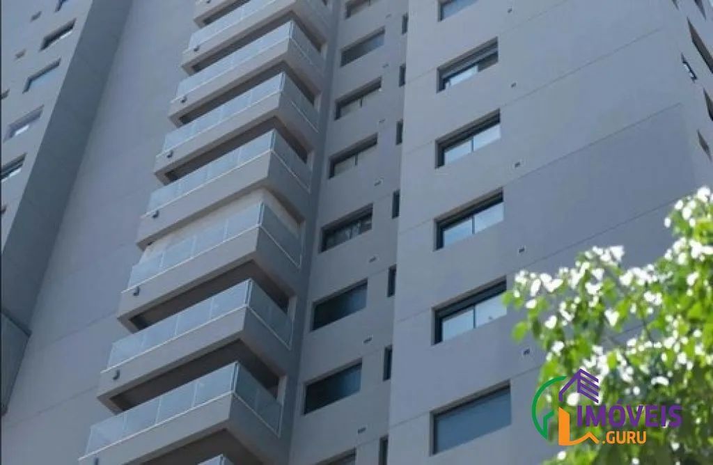APARTAMENTO - VILA MADALENA - SP - Foto 4