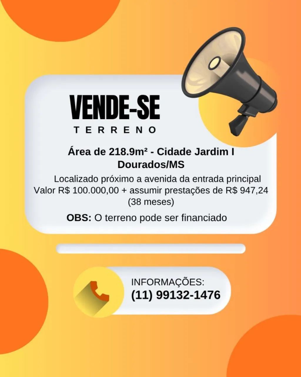 Vende-se