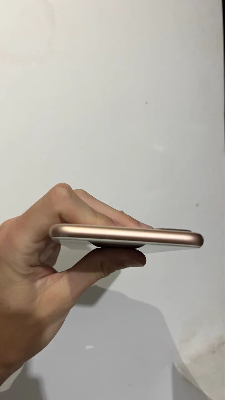 iPhone 8 Plus  - Foto 3