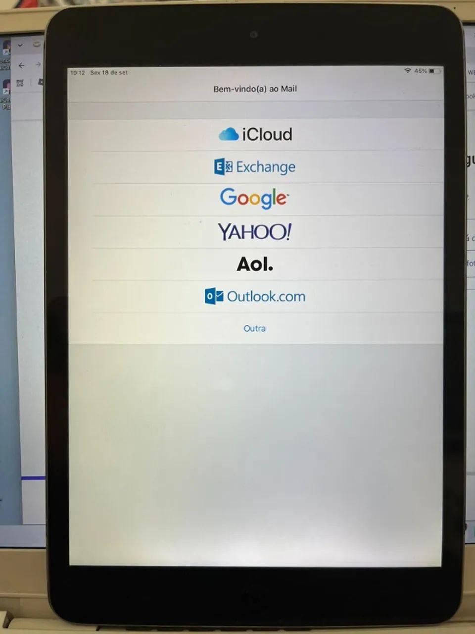 IPad mini 2 (Wifi) - Foto 2