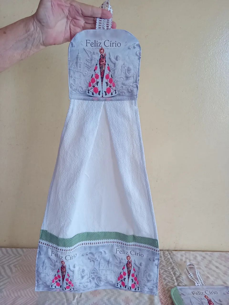 Kit para cozinha  - Foto 3