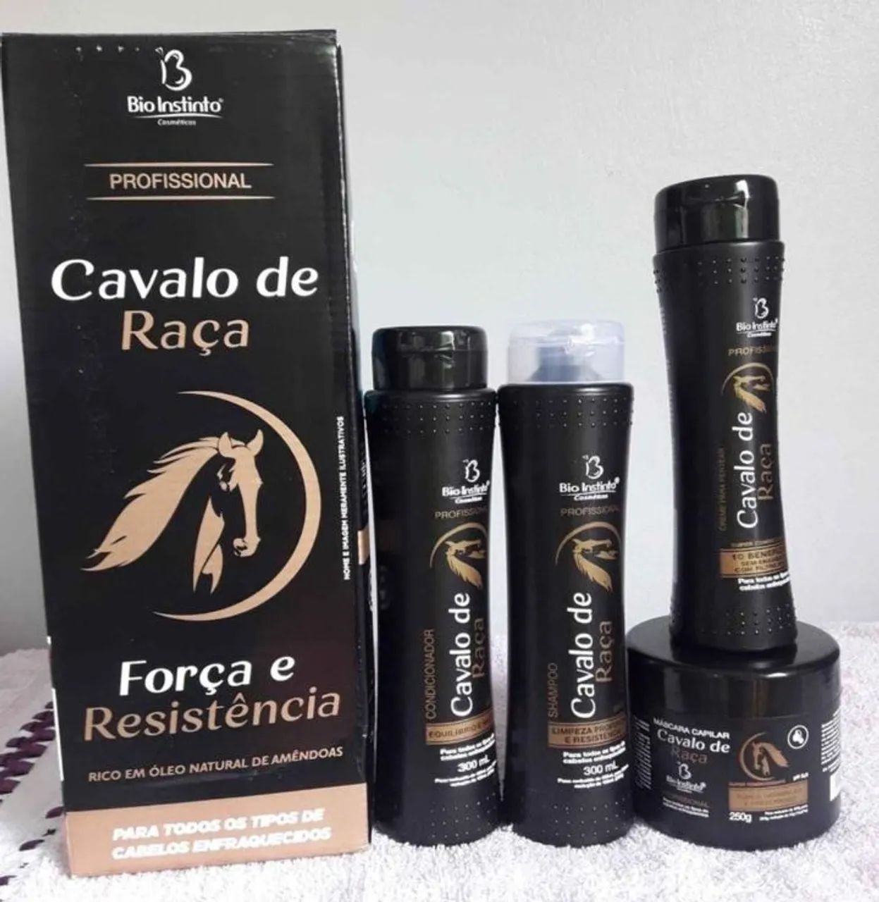 Tudo De Beleza 