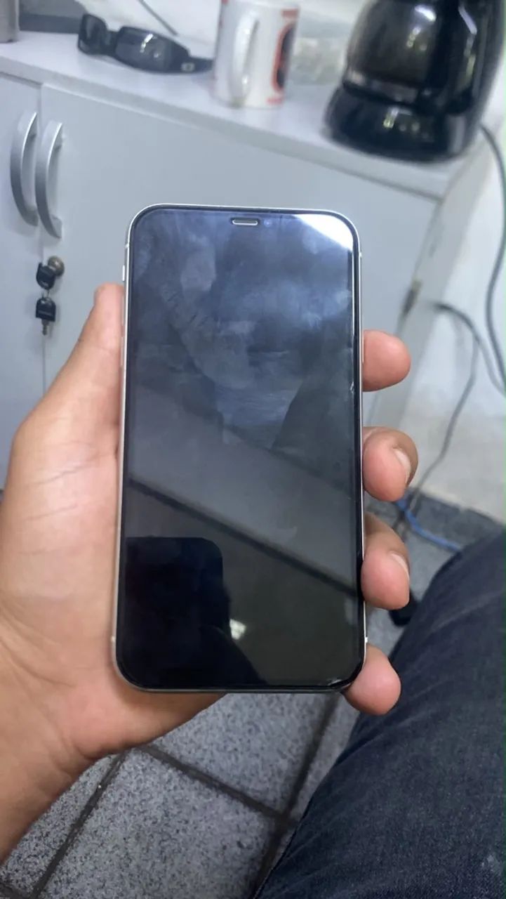 iPhone 11 64gb - Foto 5
