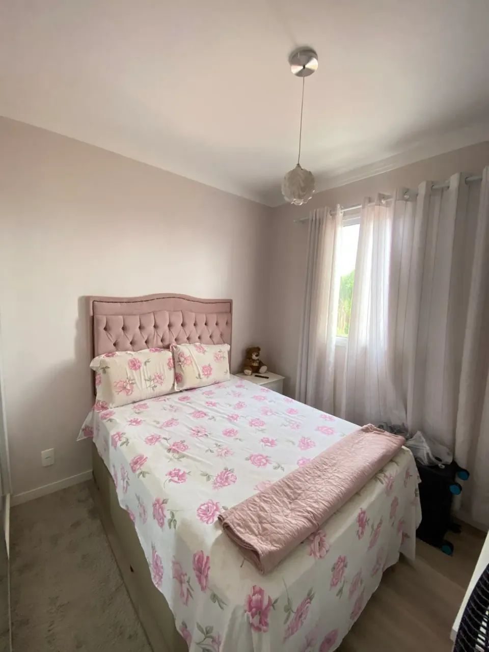 LINDO APARTAMENTO NO EXCLUSIVE - Foto 4